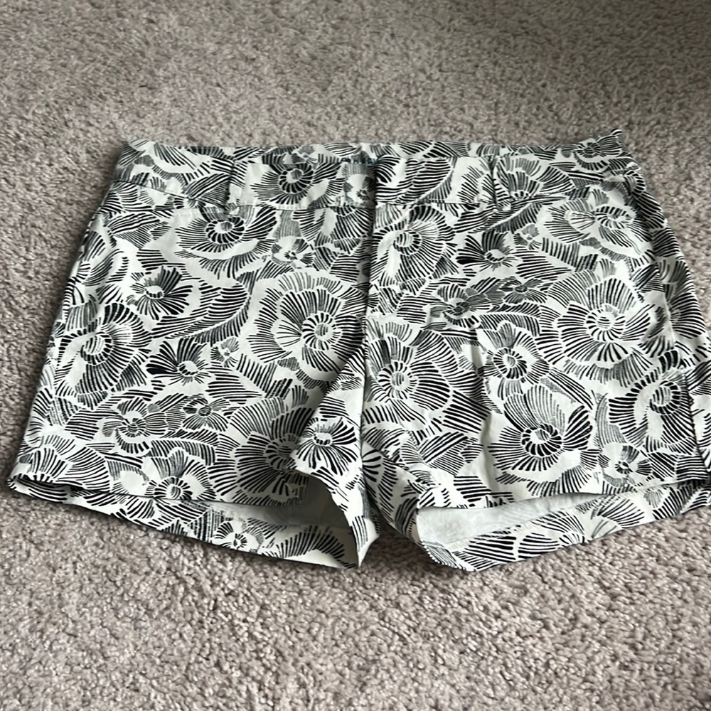 Old navy shorts